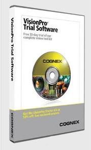 供應(yīng)VisionPro視覺(jué)軟件價(jià)格_供應(yīng)VisionPro視覺(jué)軟件廠家_世界工廠網(wǎng)產(chǎn)品信息庫(kù)