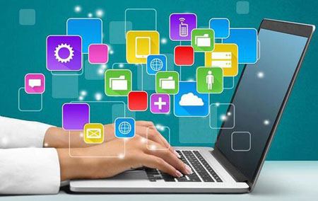 信息技術的四大基本技術是計算機技術、控制技術和( )。