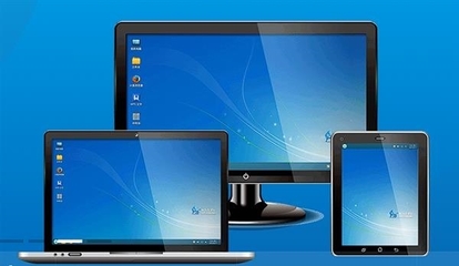 國(guó)產(chǎn)OS系統(tǒng)崛起!麒麟軟件斥資百億打造三大自主操作系統(tǒng)