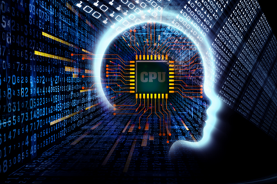 計算機軟件技術(shù)主要學些什么?。