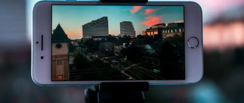 結(jié)合軟件開發(fā)思想的產(chǎn)品學習規(guī)劃