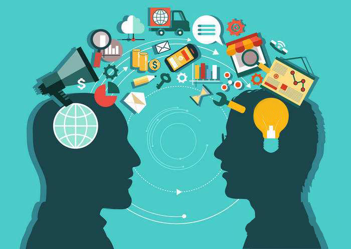 不降低軟件質量，如何有效節省軟件開發成本