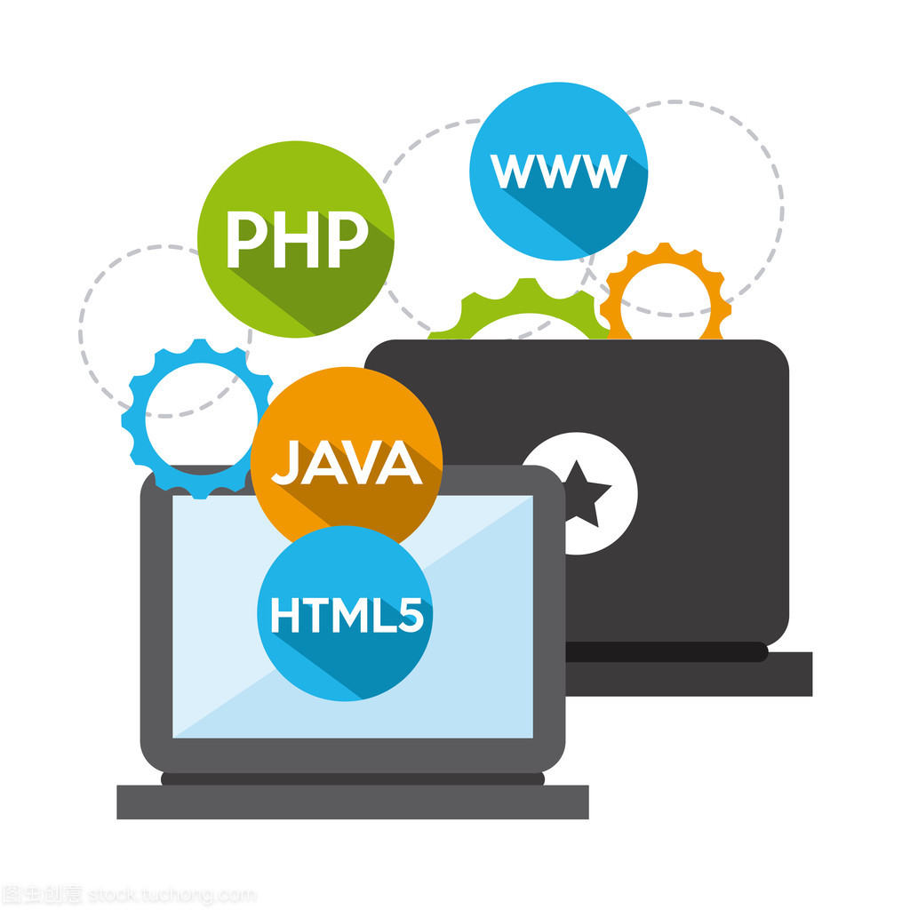 軟件開發設計的關鍵步驟與實踐要點